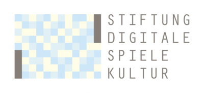 sdsk_logo_rgb_schutzzone_3000