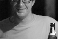 peter_meisel_mai_2009_01