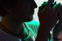 menue_de_la_musique_37