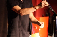 openstage09_09