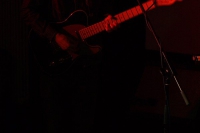 sosomodern_11
