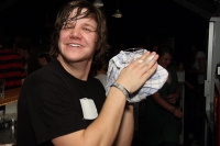 semoeffss10_57