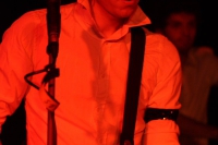 timid_tiger_5