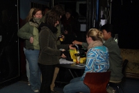 semestereroeffnung_ws10_21