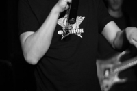 rainer_von_vielen_04