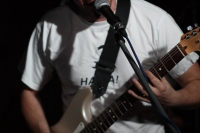 rainer_von_vielen_06