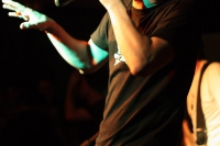rainer_von_vielen_08