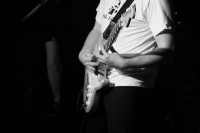 rainer_von_vielen_10