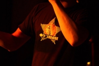 rainer_von_vielen_15
