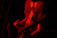 anajo_30