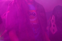 hgicht_09