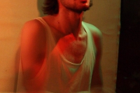puerco_del_desierto_08