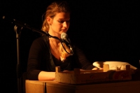 buechsenundfaeuste_04