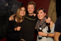 0815_10