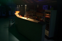 thekenbau_12