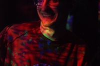 HgichT_2013_41
