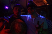 HgichT_2013_45