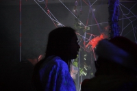 HgichT_2013_59