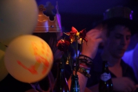 HgichT_2013_61