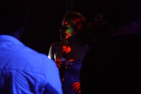 HgichT_2013_63