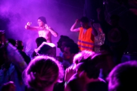 HgichT_2013_80