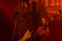 rantanplan_06