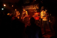 rantanplan_21