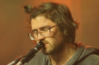 DSC09300