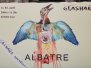ALBATRE