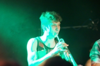 DSC08403