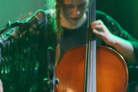 DSC08533