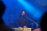 DSC09356