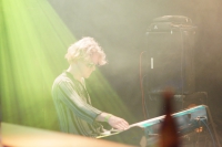DSC08683