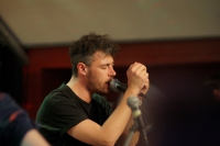 DSC08868