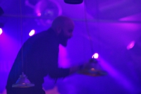 DSC09116
