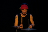 DSC02795