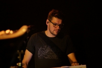 DSC02798