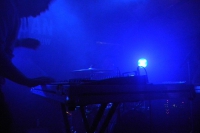 dscn0794