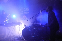 dscn0795