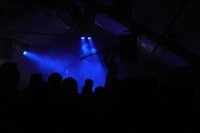 dscn0806