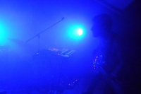 dscn0818
