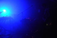 dscn0821