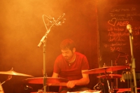 DSC07606