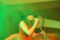 DSC07626