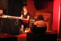 2013-11-26-duo-09