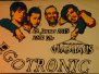 Egotronic