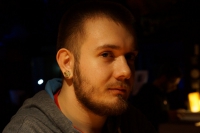 Egotronic