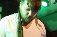 Egotronic