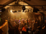 Electroswing