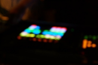DSC03466
